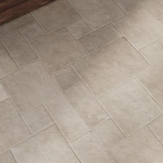 mrazuvzdorna terasa obklad bezovy svetlo kameninovy podlahova dlazba rustikalna dlazba terasa mrazuvzdorna obyvacka kuchyna mediteransky bezovy country vintage mala klasicka.jpg